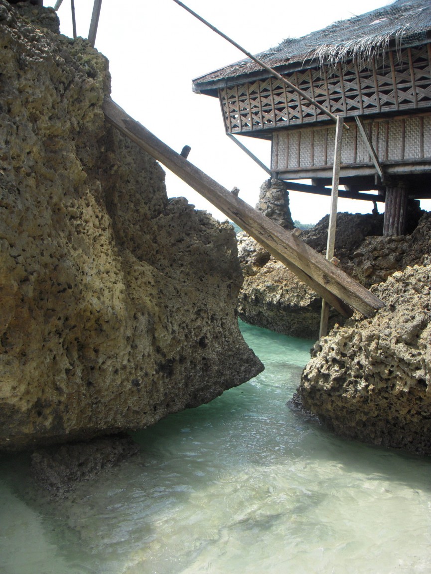 Iloilo - 11