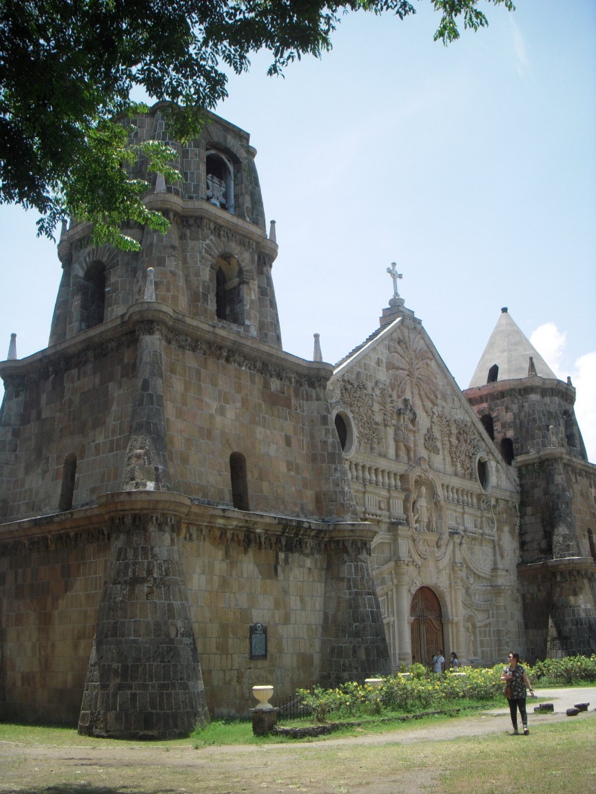 Iloilo - 4
