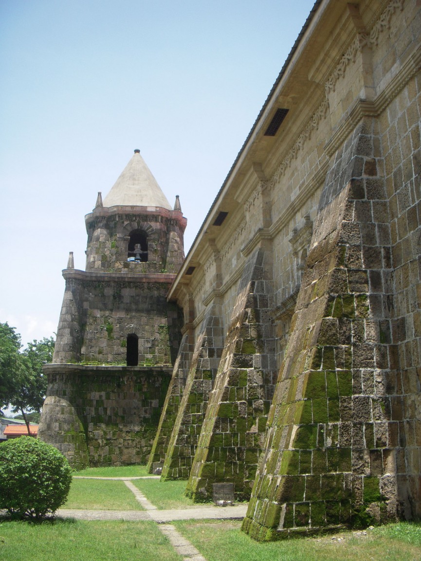 Iloilo - 6