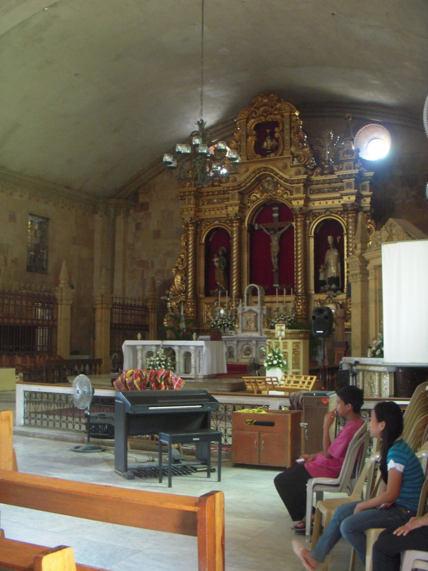 Iloilo - 7