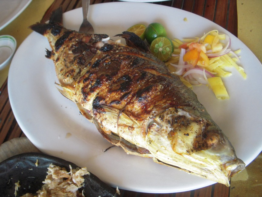 Iloilo - 20