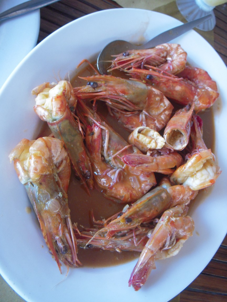 Iloilo - 19