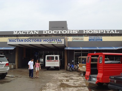 1.bmp
