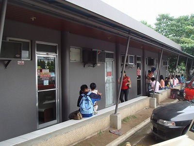 2.bmp