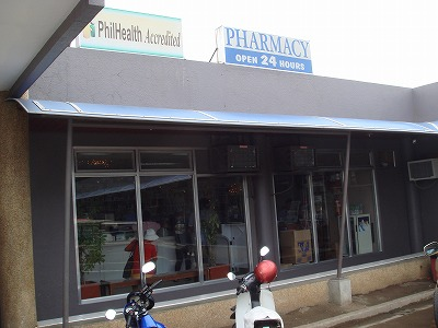 3.bmp