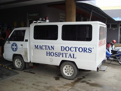 4.bmp