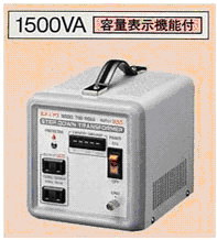 e784a1e9a18c.bmp