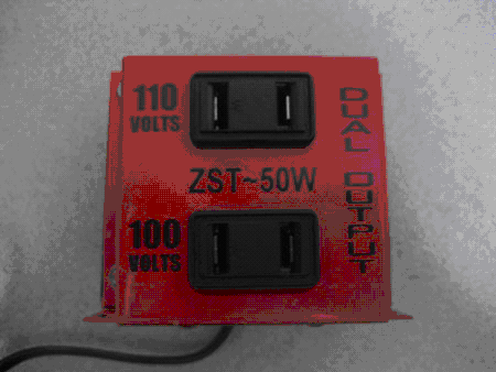 e784a1e9a18c2.bmp