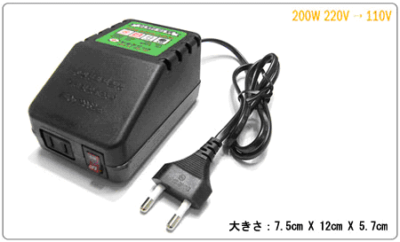 e784a1e9a18c3.bmp