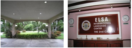 ec82acec9aa9ec9e90_eca780eca095_11.jpg