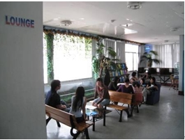 ec82acec9aa9ec9e90_eca780eca095_142.jpg