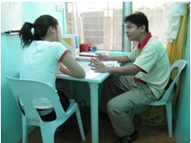 ec82acec9aa9ec9e90_eca780eca095_15.jpg