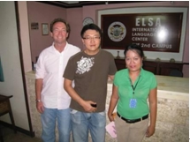 ec82acec9aa9ec9e90_eca780eca095_211.jpg