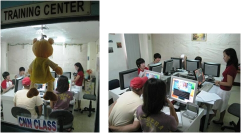 ec82acec9aa9ec9e90_eca780eca095_222.jpg