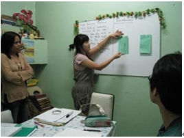 ec82acec9aa9ec9e90_eca780eca095_272.jpg