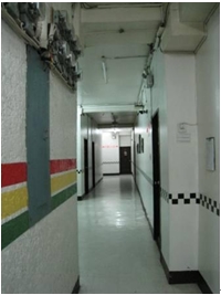 ec82acec9aa9ec9e90_eca780eca095_282.jpg