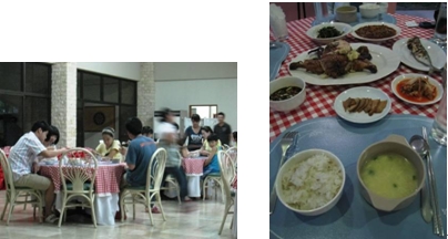 ec82acec9aa9ec9e90_eca780eca095_51.jpg