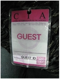 ec82acec9aa9ec9e90_eca780eca095_63.jpg