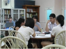 ec82acec9aa9ec9e90_eca780eca095_8.jpg
