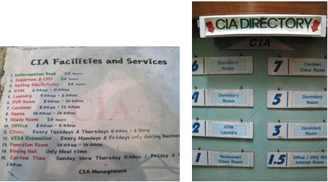 ec82acec9aa9ec9e90_eca780eca095_92.jpg