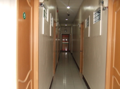 efbcadefbcb4efbcade5a496e983a8e5afaee5bb8ae4b88b.jpg