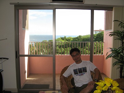 img_1759.jpg