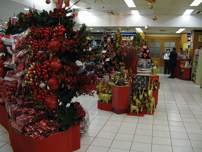 img_6331.jpg