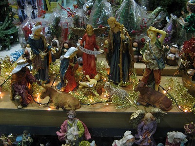 img_6371.jpg