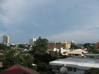 img_6725.jpg