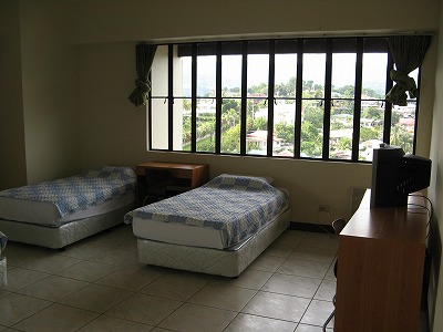 img_6730.jpg