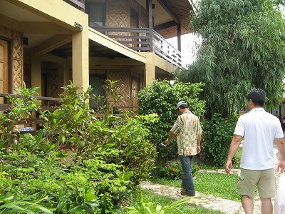 img_6866.jpg