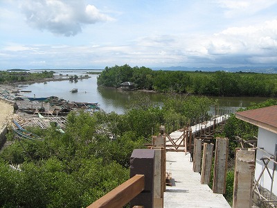 img_6877.jpg