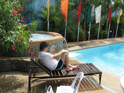 img_6888.jpg