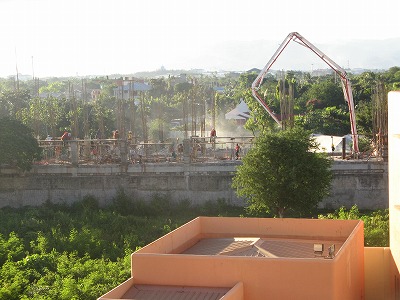 img_7134.jpg