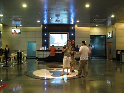 img_7142.jpg