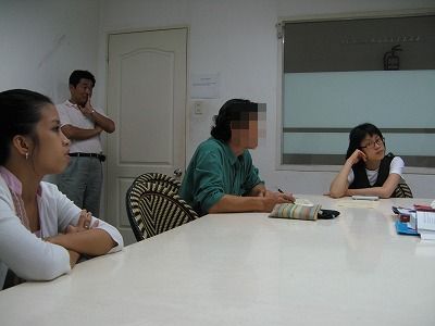 img_8217.jpg