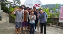 JICでTOEICスコアアップに挑戦！(JIC B…