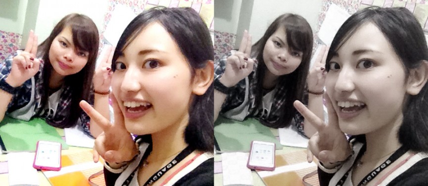 #432｜茨城県YIさん(20代女性) Baguio JIC 8週間 - 0