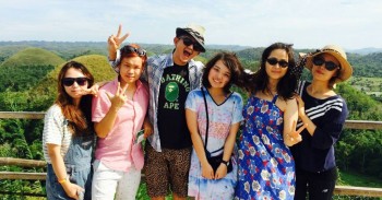 #433｜千葉県CSさん(20代女性) English Fella 12週間