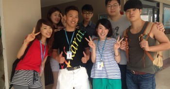 #438｜大阪府KNさん(10代男性) CELLA 2週間