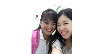 #445｜三重県MOさん(20代女性) CELLA 3週間
