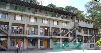 #314｜愛知県YRさん (20代女性) JIC BAGUIO 4週間