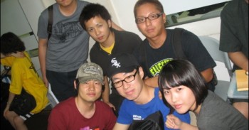 Philinter(2008.6.1 ~ 2008.7.27)