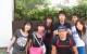 #623 Fumikaさん（30代女性）Winning English Academy Ocean(セブ・マクタン島) ESL2コース 12週 親子留学（ベビーシッター利用） | フィリピン留学