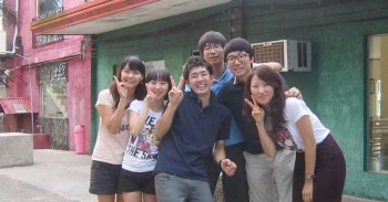 #317｜石川県HIさん (20代女性) OKEA 4週間