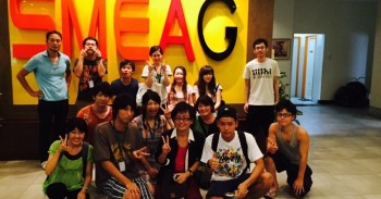 #422｜京都府TTさん(20代男性) SMEAG 6週間