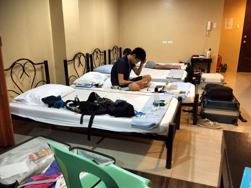 #444｜埼玉県KMさん(20代男性) CELLA 4週間 - 1