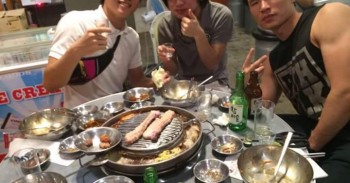#446｜東京都SMさん(20代男性) CPILS 4週間