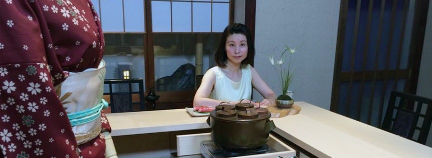 #450｜東京都Cさん(40代女性) CPILS 4週間 - 4