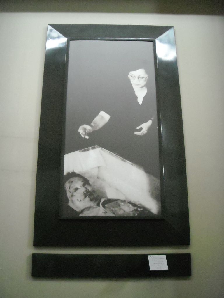 dscn5163.JPG